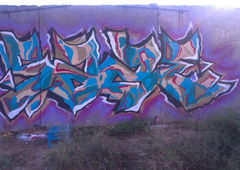 Photo #25755 by TagHagel