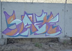 Photo #118293 by TagHagel