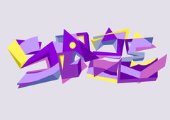 Photo #178793 by masezman