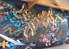 Photo #214119 by Belt