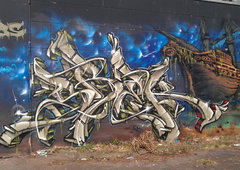 Photo #59729 by Kico_one