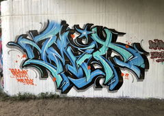 Photo #228633 by Belt