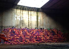 Photo #102900 by Kindred