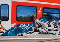 Photo #138682 by MSC