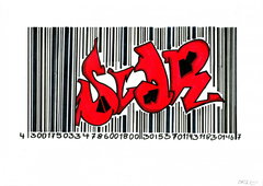 Photo #70329 by Mopz