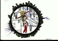 Photo #70645 by Mopz