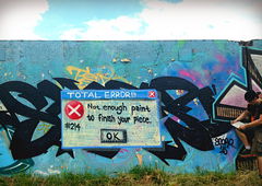 Photo #157329 by Asher