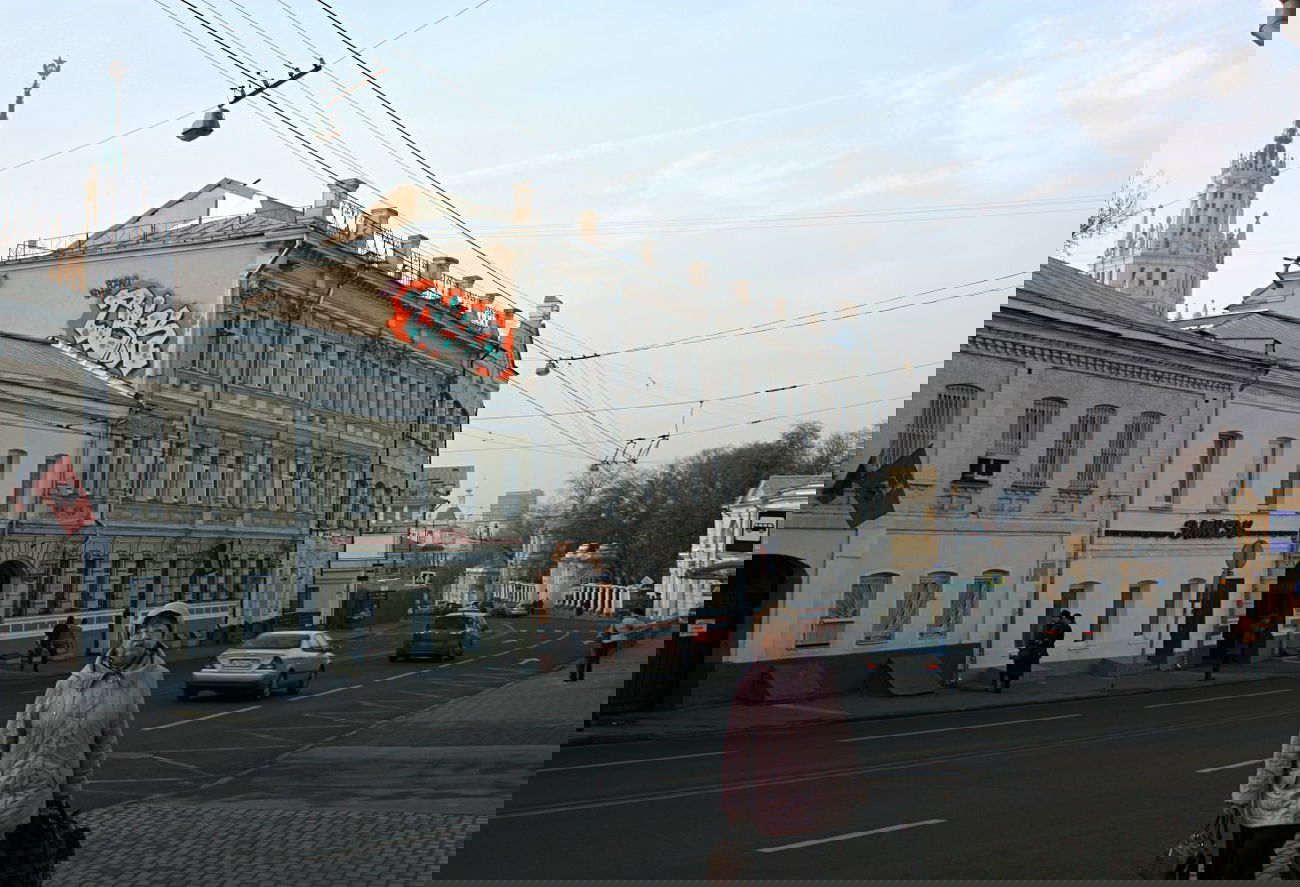 Graffiti Wall - Photo by Scaro - Rooftop, Scaro, ??? (2014)