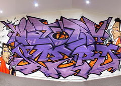 Photo #135174 by MrReka