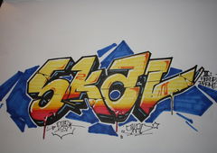 Photo #35746 by Kico_one