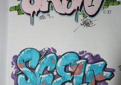 Photo #35747 by Hodenkobolt