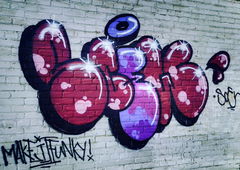 Photo #207648 by MfG