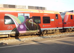 Photo #156187 by skroten