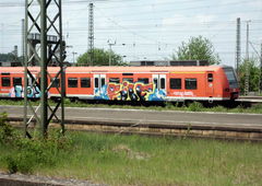 Photo #154947 by Zeus95