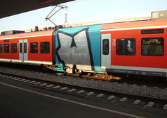 Photo #156186 by skroten