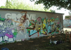 Photo #156192 by LiquidX