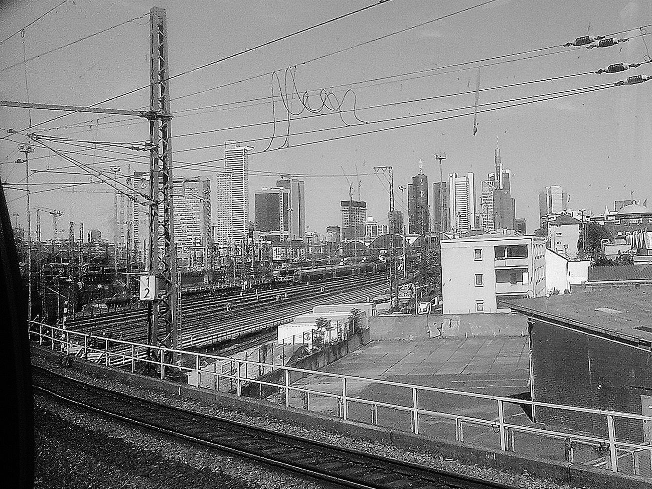 Graffiti Artwork - Photo by Schandiztat