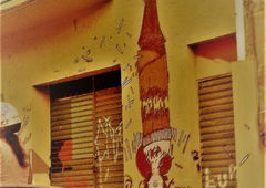 Photo #226323 by Lackaffe