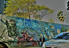 Photo #228732 by BugZBuNNy