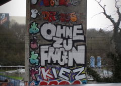 Photo #2758 by Maion3