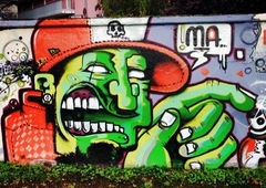 Photo #39245 by Belt