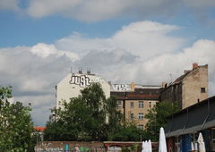 Photo #42694 by Taj3mnicaa