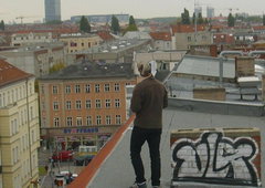 Photo #45362 by Taj3mnicaa