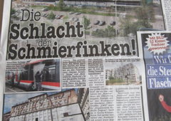 Photo #47802 by Taj3mnicaa