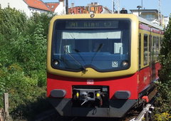 Photo #54535 by kwiatXwhoyou