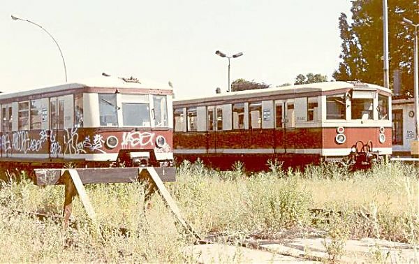 Graffiti Artwork in India - Photo by Schmierfink030 - OLD-BUTZE
