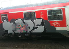Photo #59048 by kinderleicht