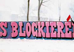 Photo #69616 by Ruok