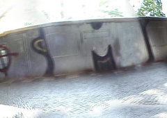 Photo #74769 by Taj3mnicaa