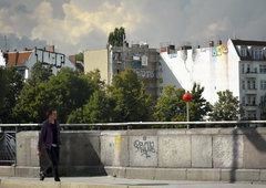 Photo #91234 by kwiatXwhoyou