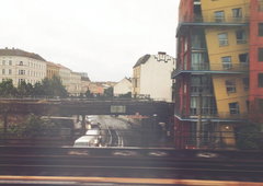 Photo #97884 by Pink1312