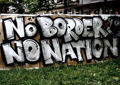 Photo #104502 by Strolch02