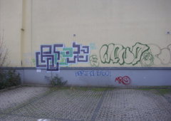 Photo #136442 by Strolch02