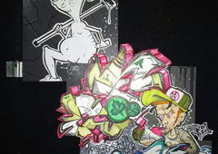 Photo #143731 by Splash