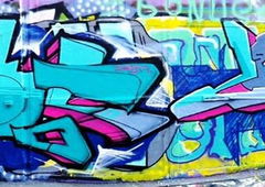 Photo #143726 by orbit