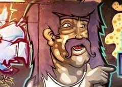 Photo #143730 by Splash