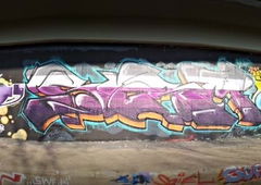 Photo #143738 by SLAP