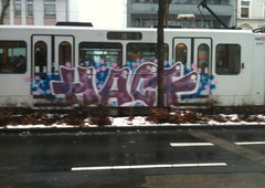 Photo #20849 by chemtrails50