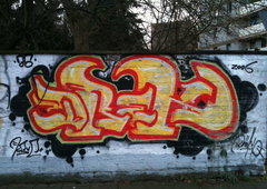 Photo #20852 by chemtrails50