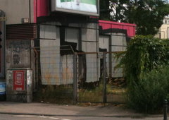 Photo #23050 by MENO