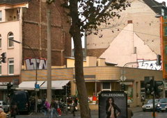 Photo #42416 by MENO