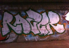 Photo #66224 by MENO