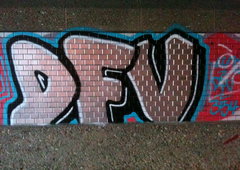 Photo #66225 by MENO