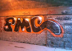 Photo #66226 by chemtrails50