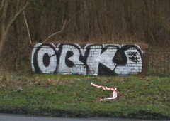 Photo #76240 by MENO