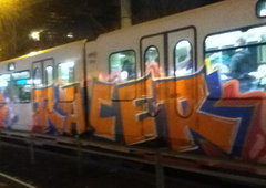 Photo #100942 by FiloJOE